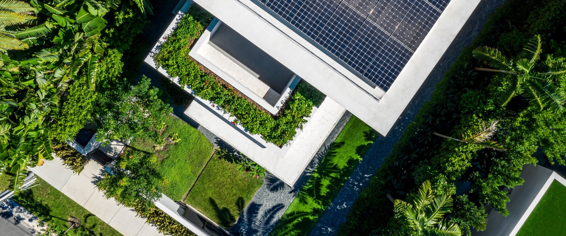 Stunning Passive House Building Design Ideas image