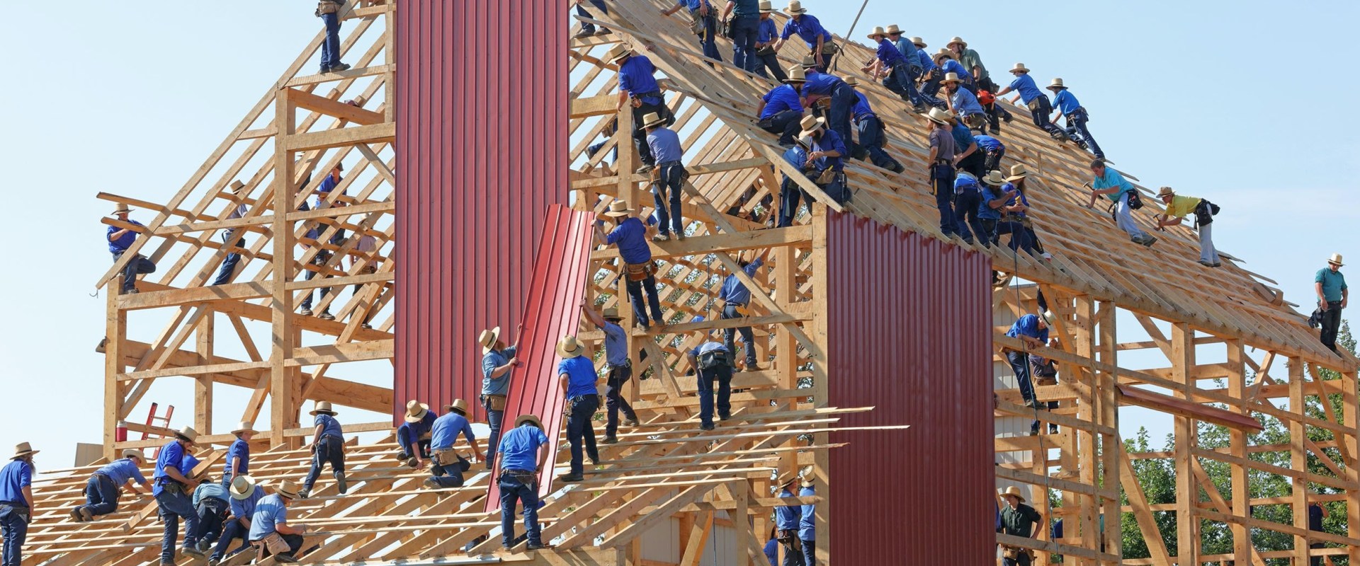 Exploring Insulation Options for Eco-Friendly Homes