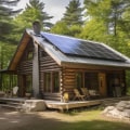 Exploring the World of Off-Grid Living and Tiny Homes