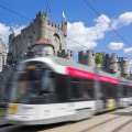 Sustainable Transportation Options: How to Reduce Your Environmental Impact