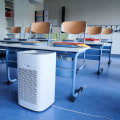 Indoor Air Quality and Health: Improving Your Eco-Friendly Home