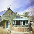 Building Eco-Friendly Homes with Recycled Materials