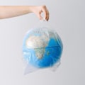 Tips for Reducing Plastic Use at Home