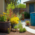 Sustainable Landscaping Practices for Eco-Friendly Homes