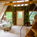 Eco-Friendly Homes: A Guide to Low-Impact Development
