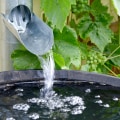 Eco-Friendly Water-Saving Strategies for the Home