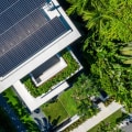 Passive House Design: Building for a Sustainable Future