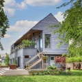 Passive House Certification: Building a Sustainable Future