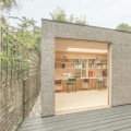 Eco-Friendly Homes: How Cork Insulation Can Help You Live More Sustainably
