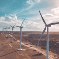 The Power of Wind: How to Incorporate Wind Turbines into Your Eco-Friendly Home