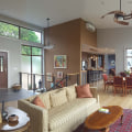 Net-Zero Energy Homes: How to Build and Live in an Eco-Friendly Home