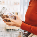 10 Tips for a Zero Waste Lifestyle