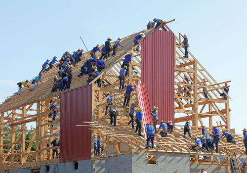 Exploring Insulation Options for Eco-Friendly Homes
